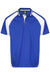 1309 Aussie Pacific Panorama Men's Polo