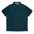 1308 Aussie Pacific Flinders Mens Polo