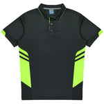 1311 Aussie Pacific Tasman Men's Polo Alternate Colours