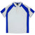 1300 Aussie Pacific Murray Men's Polo