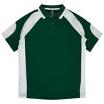 1300 Aussie Pacific Murray Men's Polo