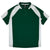 1300 Aussie Pacific Murray Men's Polo