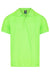 1314 Aussie Pacific Lachlan Men's Polo