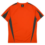 1204 Aussie Pacific Eureka Men's Tee