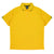 1308 Aussie Pacific Flinders Mens Polo