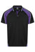 1309 Aussie Pacific Panorama Men's Polo