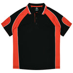 1300 Aussie Pacific Murray Men's Polo