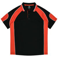 1300 Aussie Pacific Murray Men's Polo