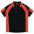 1300 Aussie Pacific Murray Men's Polo