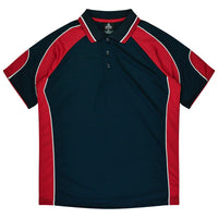 1300 Aussie Pacific Murray Men's Polo