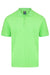 1315 Aussie Pacific Claremont Men's Polo