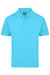 1315 Aussie Pacific Claremont Men's Polo