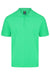 1315 Aussie Pacific Claremont Men's Polo