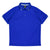 1308 Aussie Pacific Flinders Mens Polo