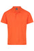 1312 Aussie Pacific Hunter Mens Polo