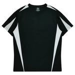 1204 Aussie Pacific Eureka Men's Tee