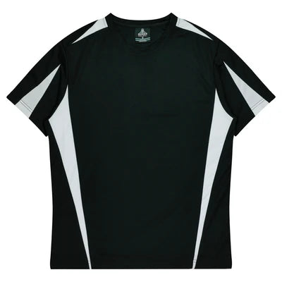 1204 Aussie Pacific Eureka Men's Tee