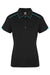 2320 Aussie Pacific Currumbin Women's Polo