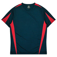 1204 Aussie Pacific Eureka Men's Tee