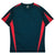 1204 Aussie Pacific Eureka Men's Tee