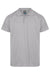 1314 Aussie Pacific Lachlan Men's Polo