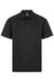 1306 Aussie Pacific Keira Men's Polo