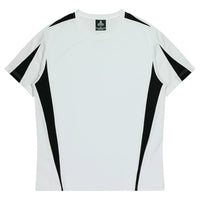 1204 Aussie Pacific Eureka Men's Tee