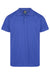 1314 Aussie Pacific Lachlan Men's Polo