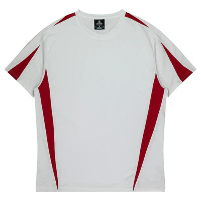 1204 Aussie Pacific Eureka Men's Tee