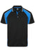 1309 Aussie Pacific Panorama Men's Polo