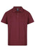 1312 Aussie Pacific Hunter Mens Polo