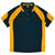 1300 Aussie Pacific Murray Men's Polo