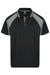 1309 Aussie Pacific Panorama Men's Polo