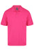 1315 Aussie Pacific Claremont Men's Polo