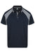 1309 Aussie Pacific Panorama Men's Polo