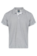 1317 Aussie Pacific Morris Mens Polo