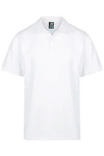 1315 Aussie Pacific Claremont Men's Polo