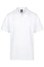 1315 Aussie Pacific Claremont Men's Polo