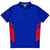 1311 Aussie Pacific Tasman Men's Polo Alternate Colours