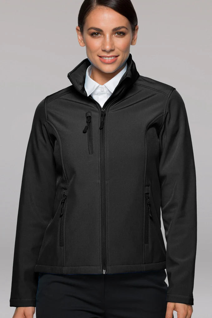 2513 Aussie Pacific OLYMPUS WOMENS JACKETS