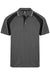 1309 Aussie Pacific Panorama Men's Polo