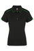 2320 Aussie Pacific Currumbin Women's Polo