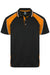 1309 Aussie Pacific Panorama Men's Polo