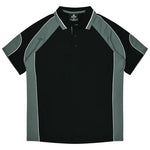 1300 Aussie Pacific Murray Men's Polo