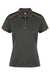 2320 Aussie Pacific Currumbin Women's Polo