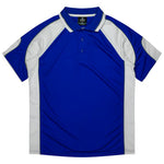 1300 Aussie Pacific Murray Men's Polo