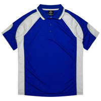 1300 Aussie Pacific Murray Men's Polo