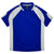 1300 Aussie Pacific Murray Men's Polo