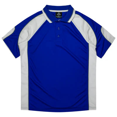 1300 Aussie Pacific Murray Men's Polo