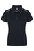 2320 Aussie Pacific Currumbin Women's Polo